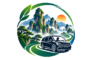 Zhangjiajie Private Drivers logo